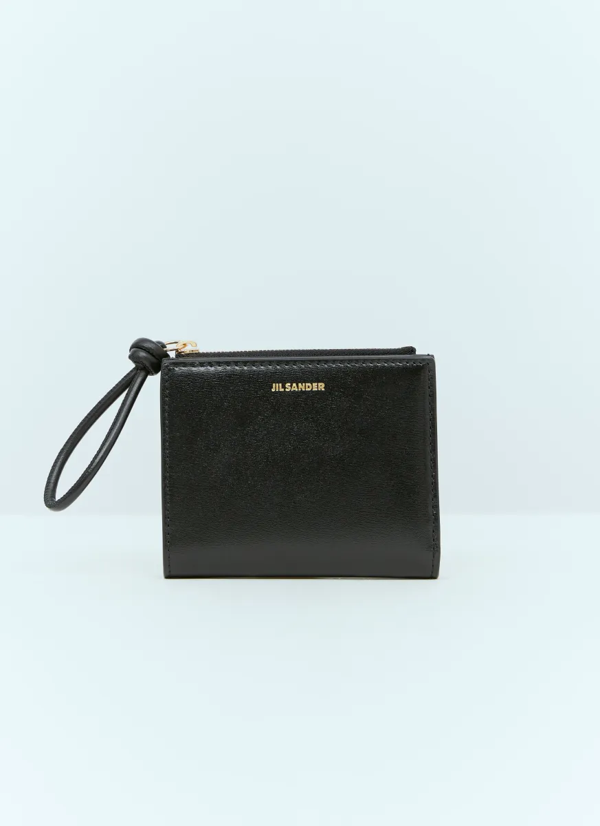 Giro Mini Wallet