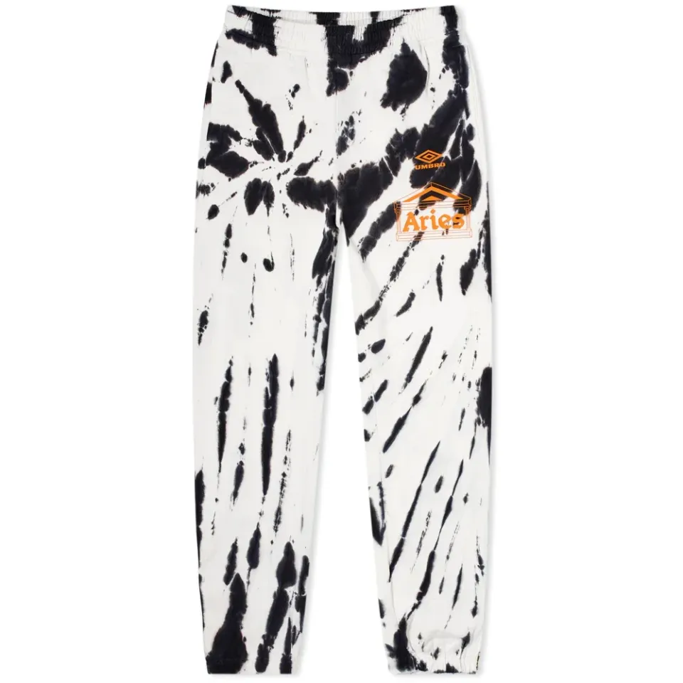 x Umbro Tie Dye Pro 64 Pant