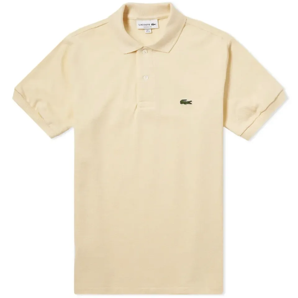 Classic L12.12 Polo
