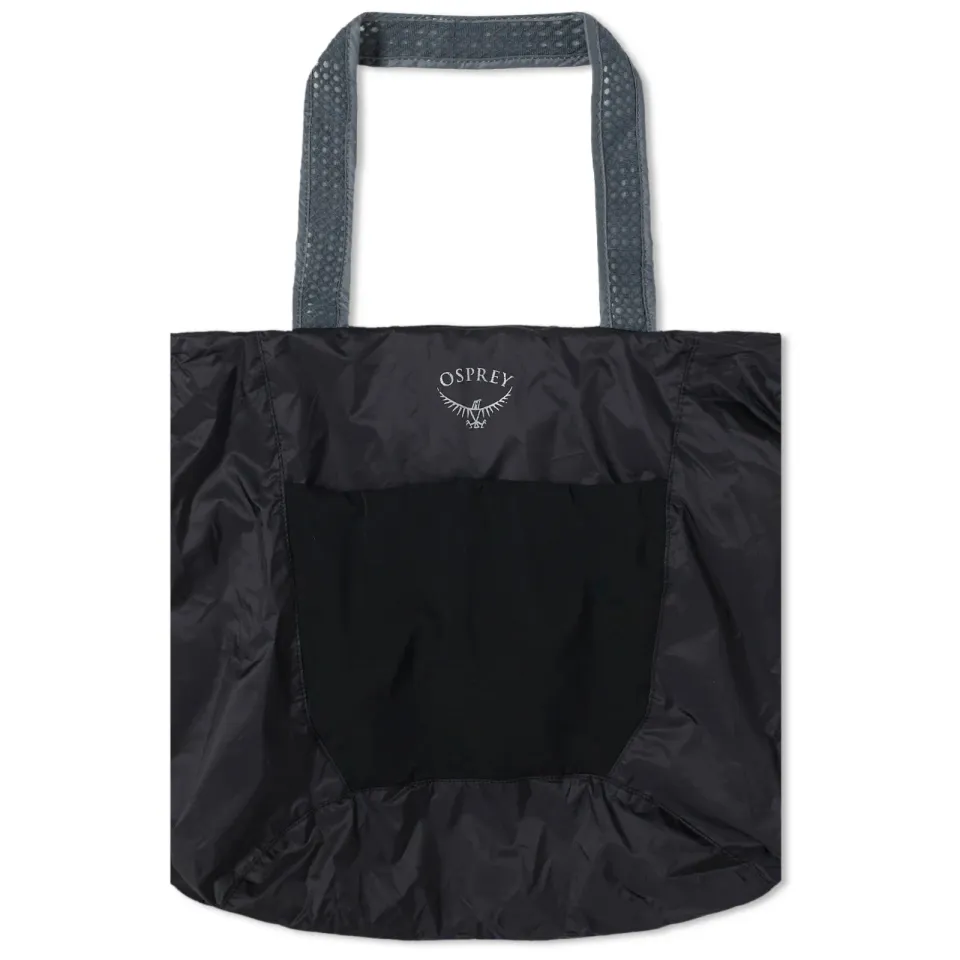 Ultralight Dry Stuff Tote