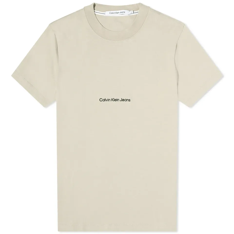 Institutional T-Shirt