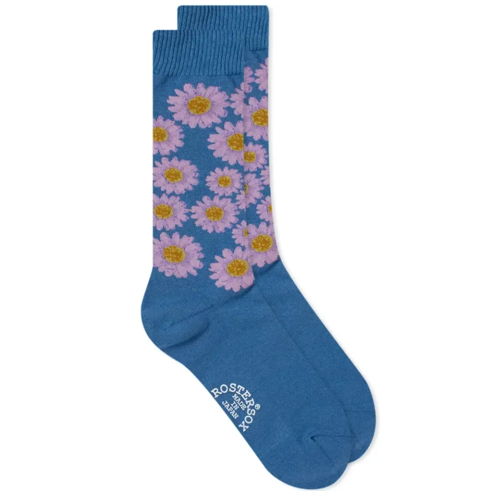 Margaret Socks