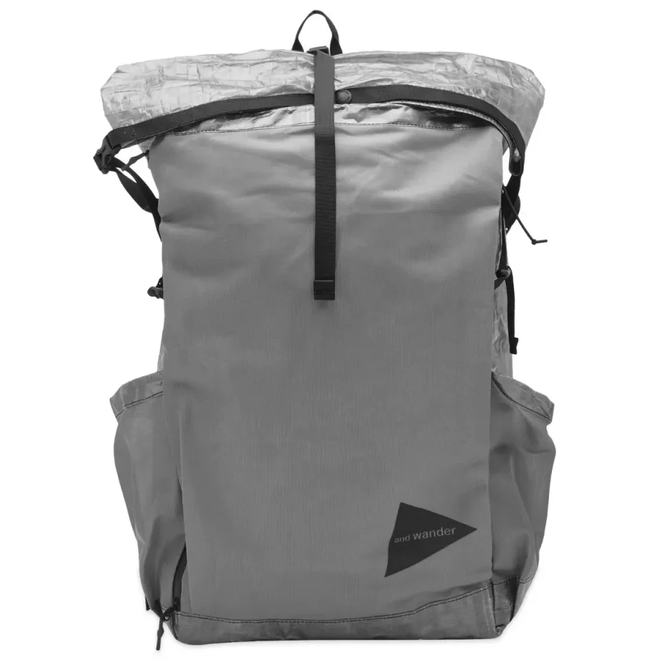 Dyneema Backpack