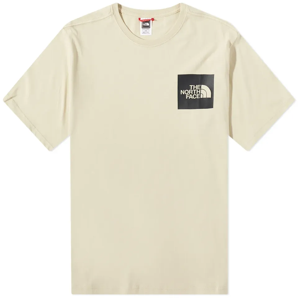 Fine T-Shirt