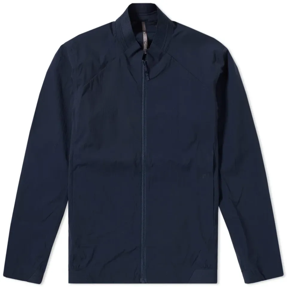 Arc'teryx Veilance Nemis Bomber Jacket