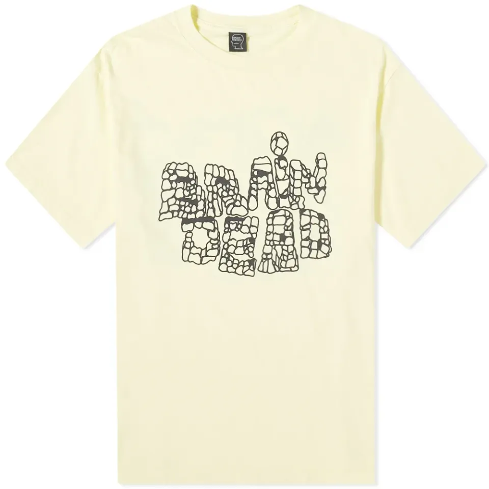 Punch Up T-Shirt