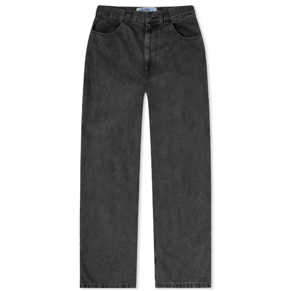 Polar Skate Co. Big Boy Jeans