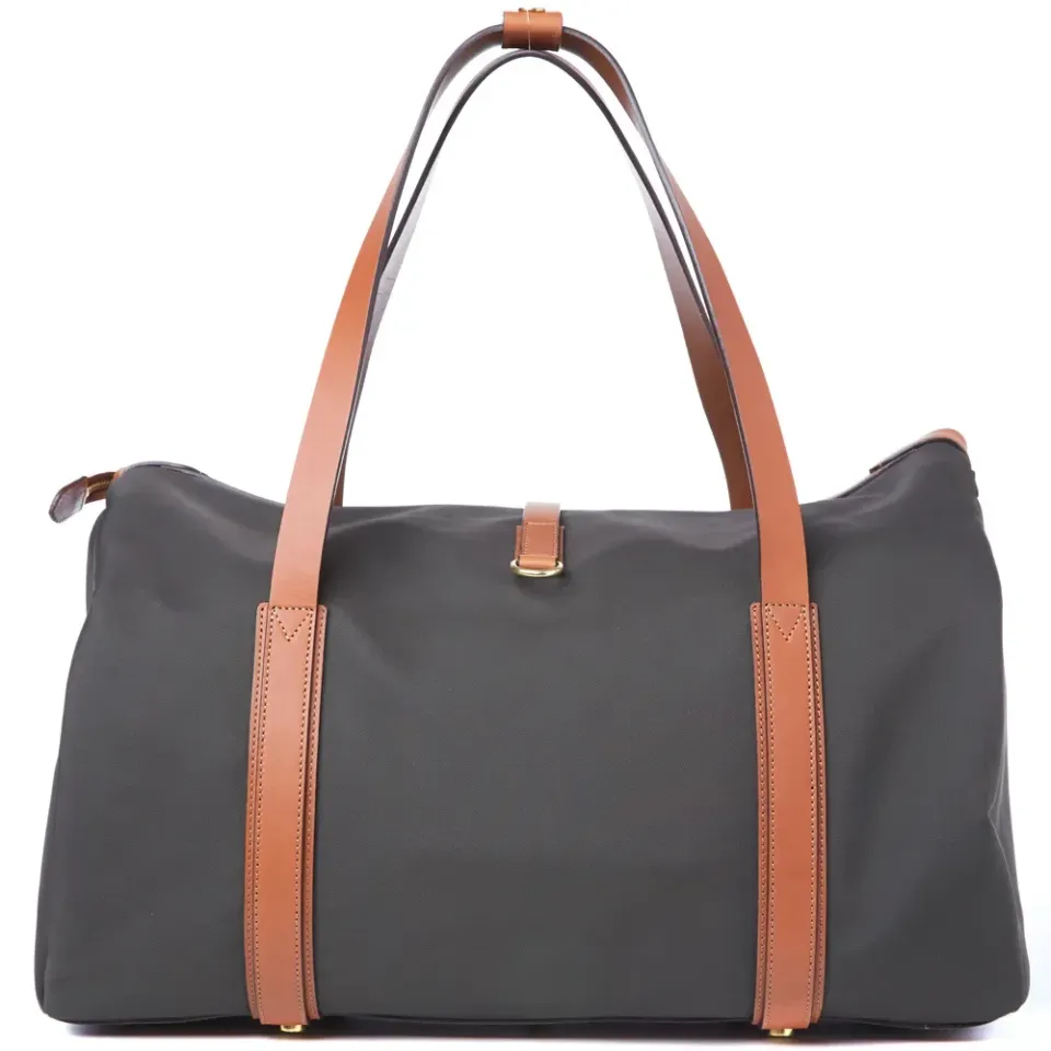 Adventurer Holdall