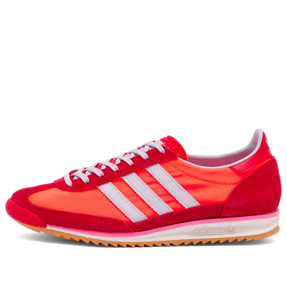 Sl 72 OG W