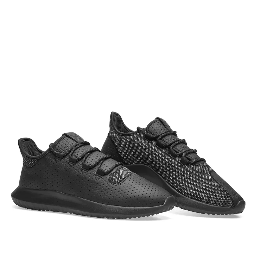Tubular Shadow