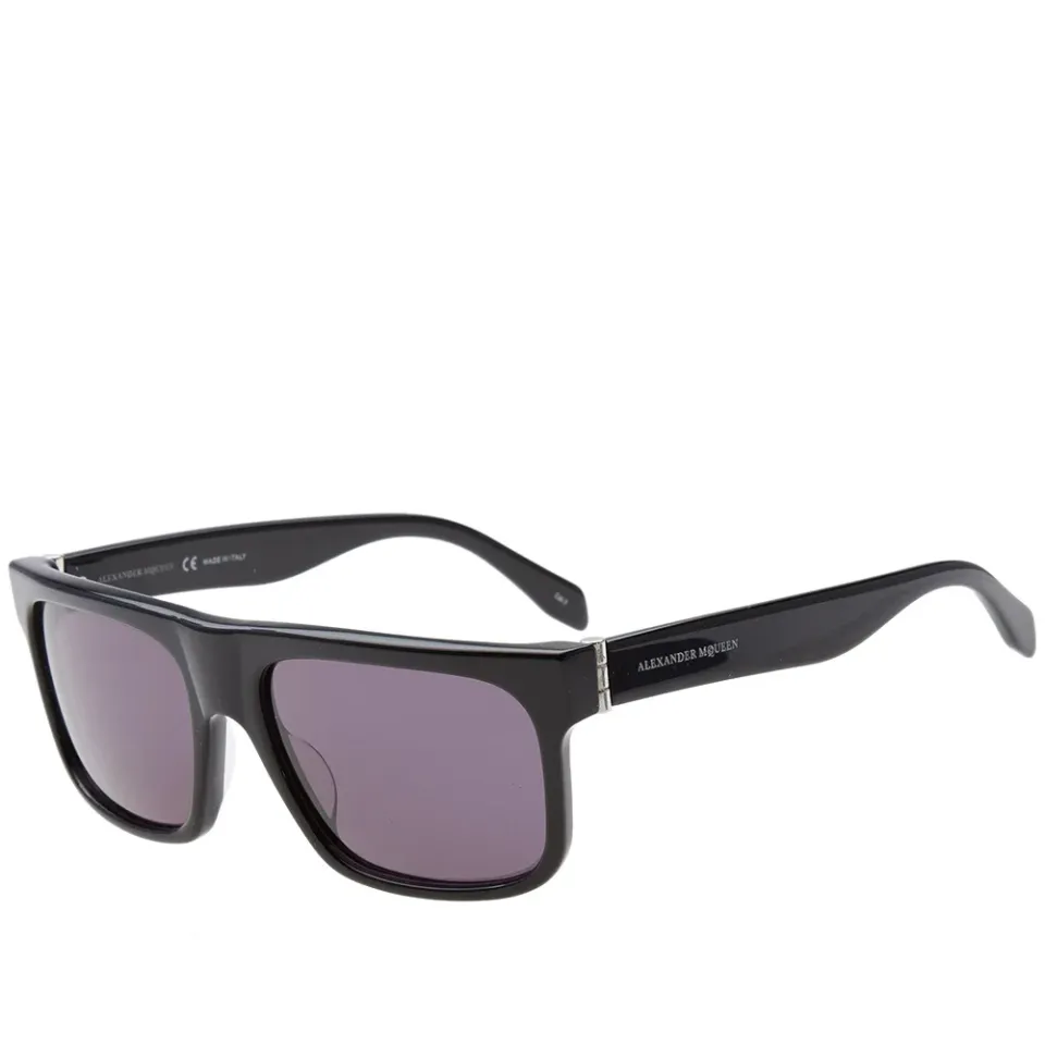 AM0037S Sunglasses