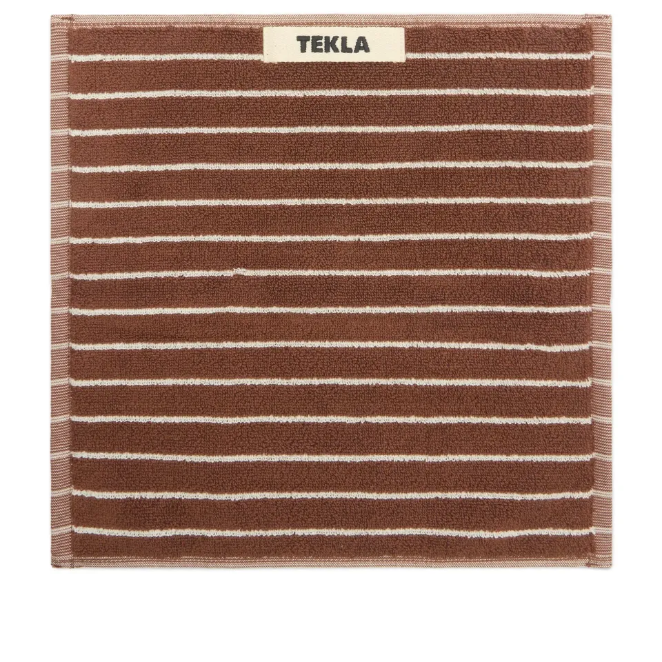 Wash Cloth