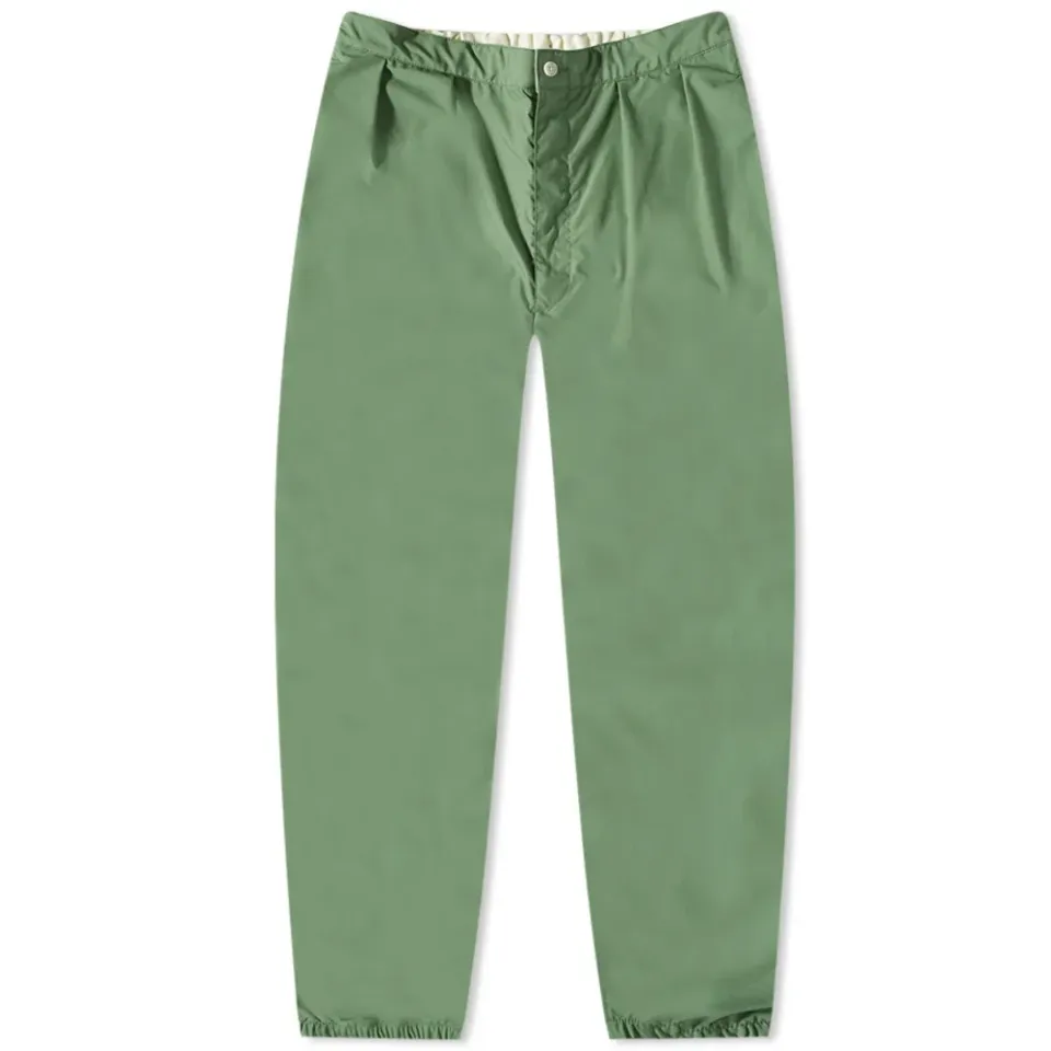 Track Pant