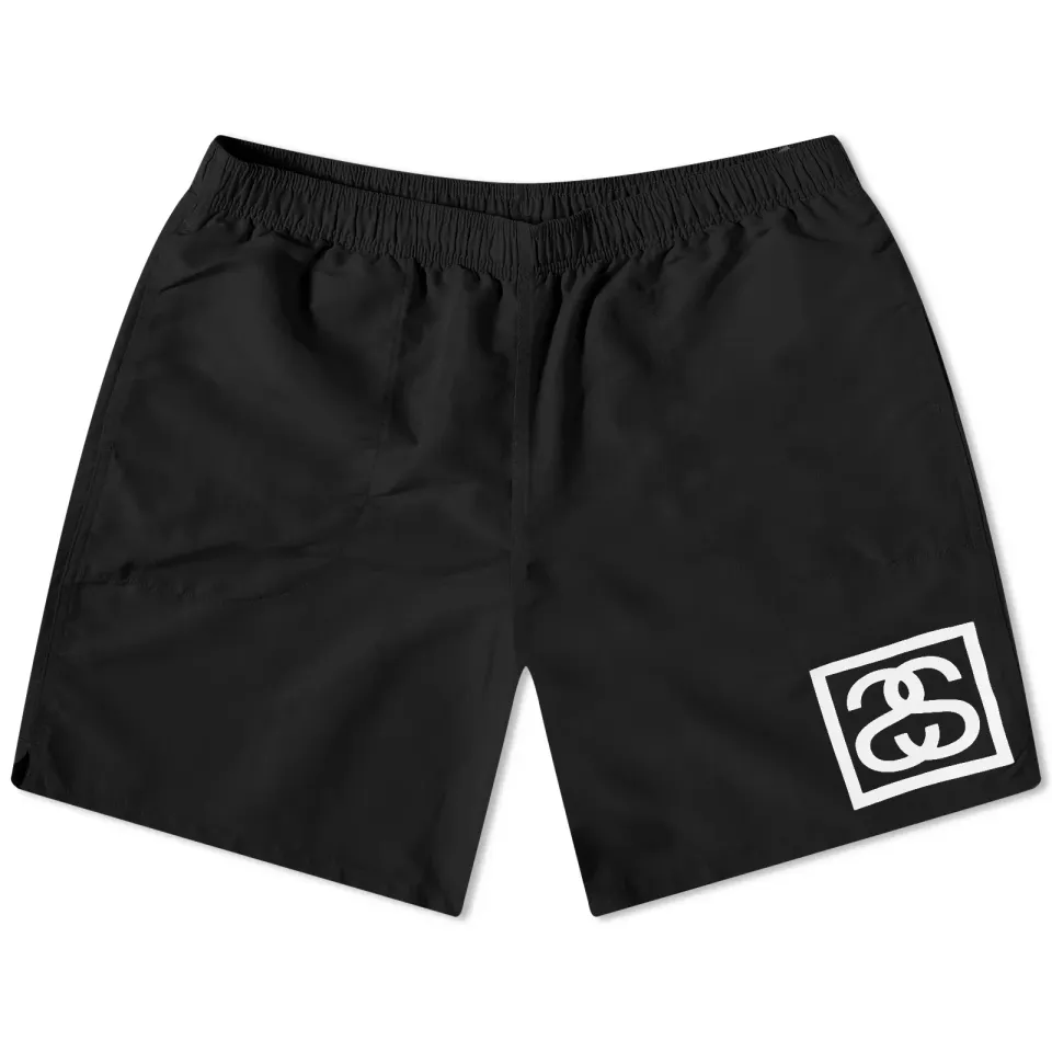 SS-Link Water Shorts