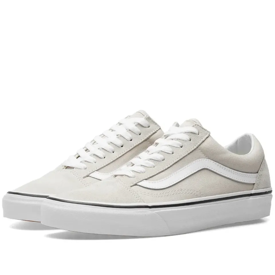 Old Skool
