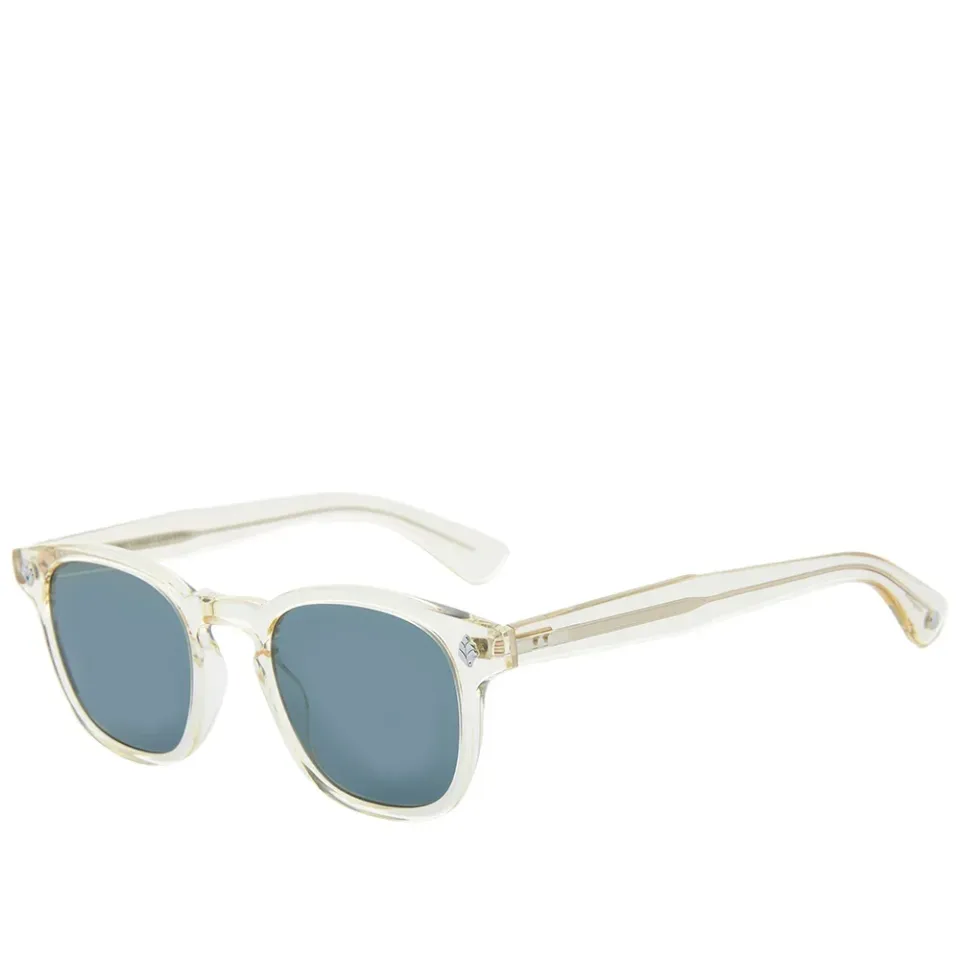 Ace Sunglasses