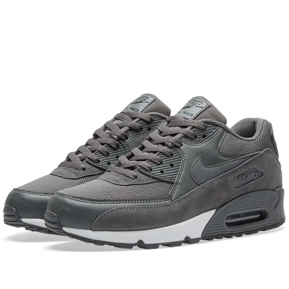 Air Max 90 Essential