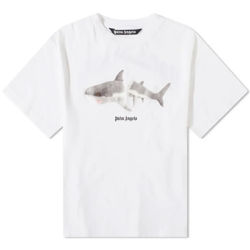 Shark T-Shirt