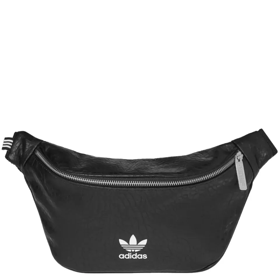 Waist Bag