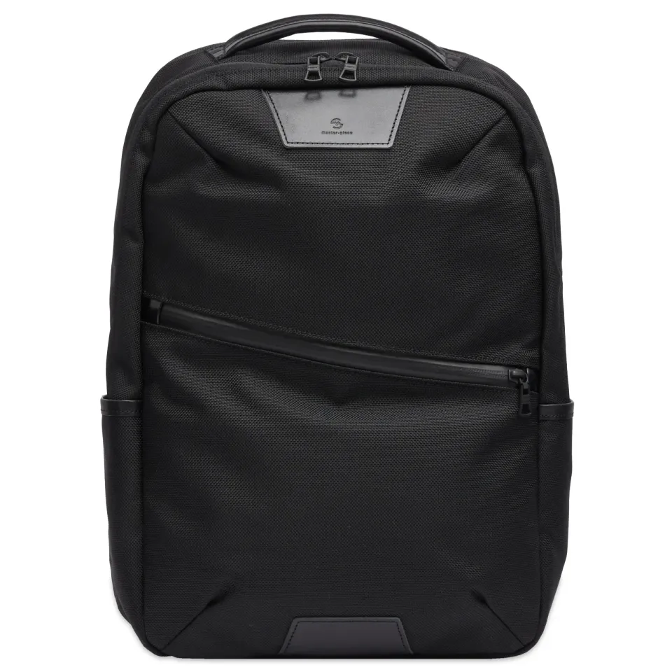 Progress Tough Backpack
