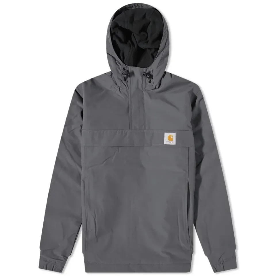 Nimbus Pullover