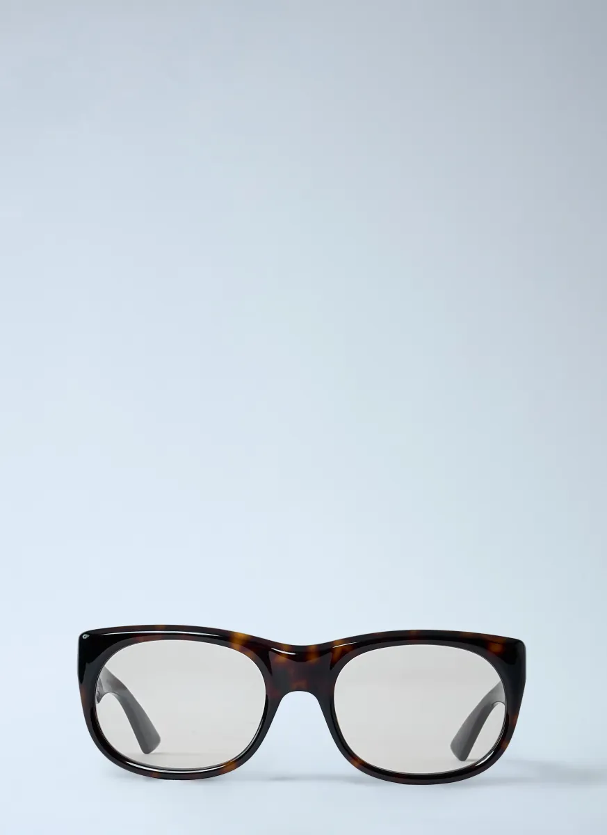 SL 815 Sunglasses