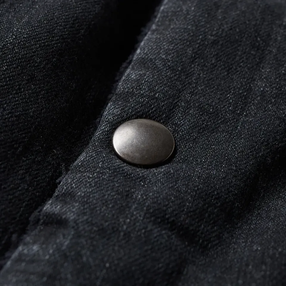 A.P.C. Barry Jacket