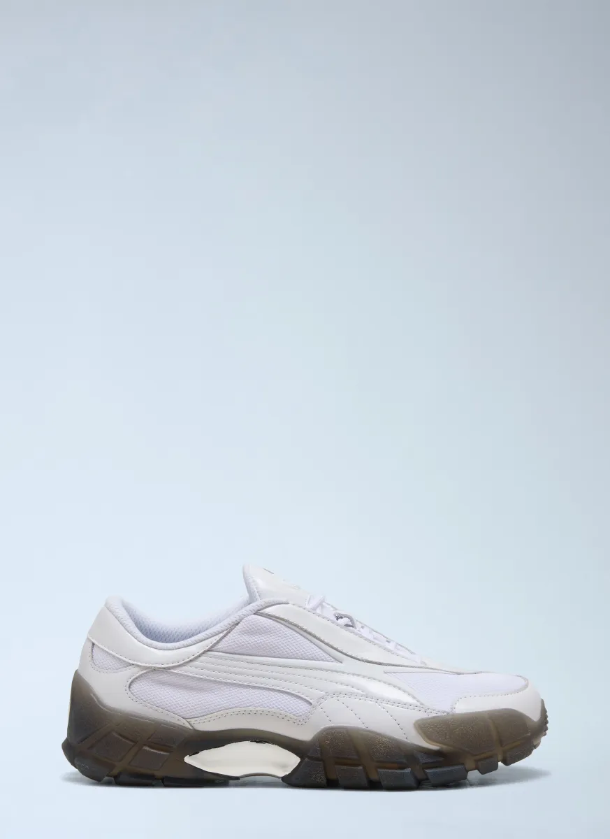 Skope Op3 Sneakers