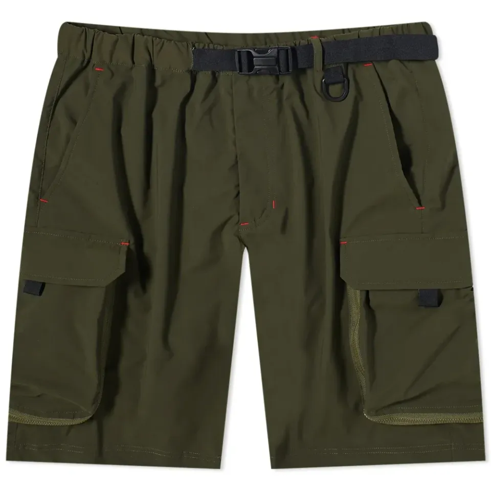 Vega Shorts