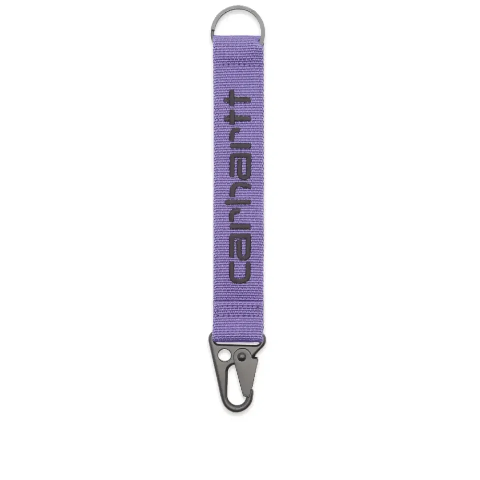 Jaden Key Holder