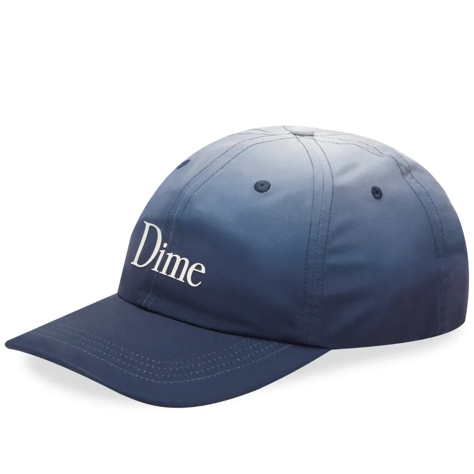 Classic Gradient Low Pro Cap