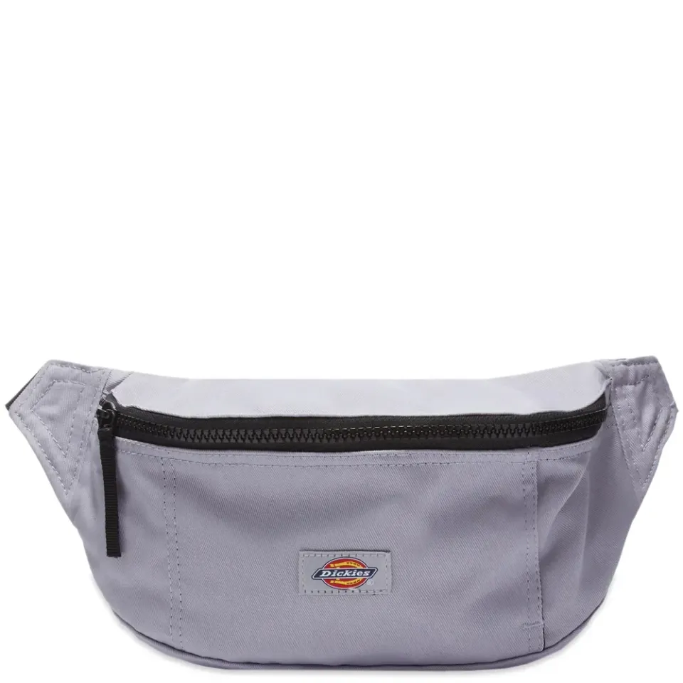 Blanchard Bum Bag