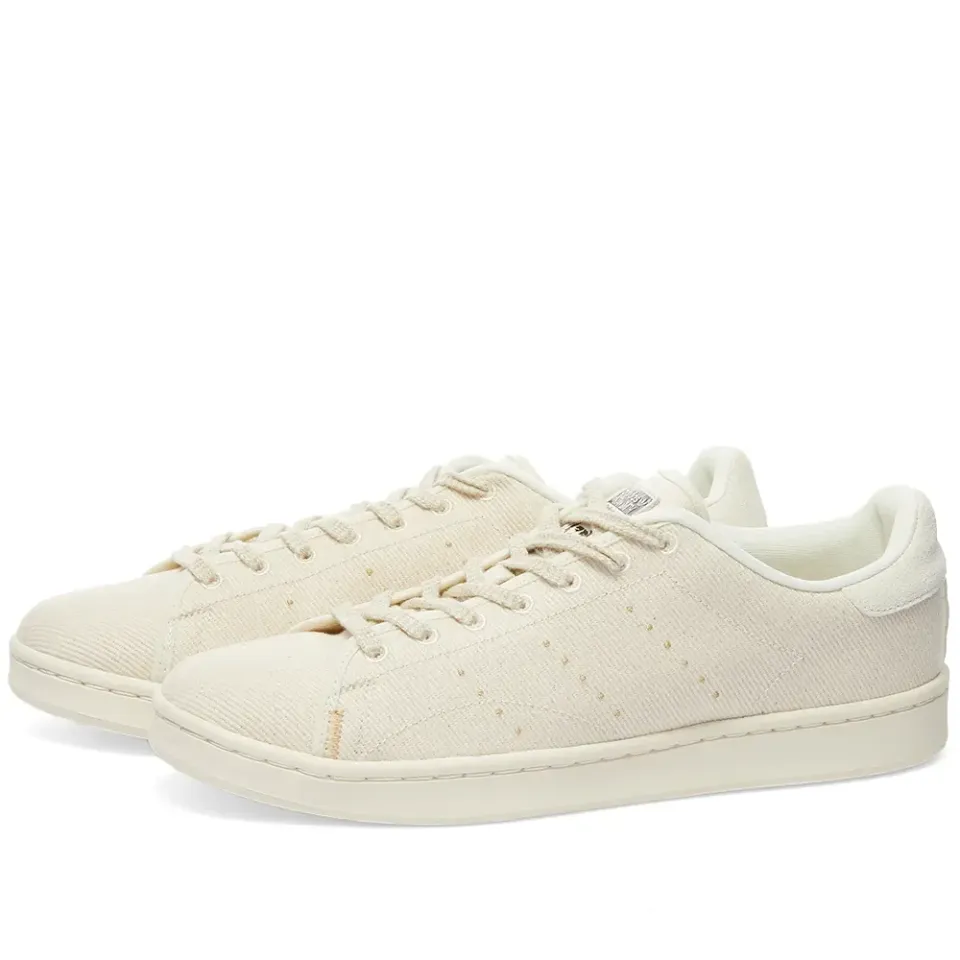 Stan Smith H