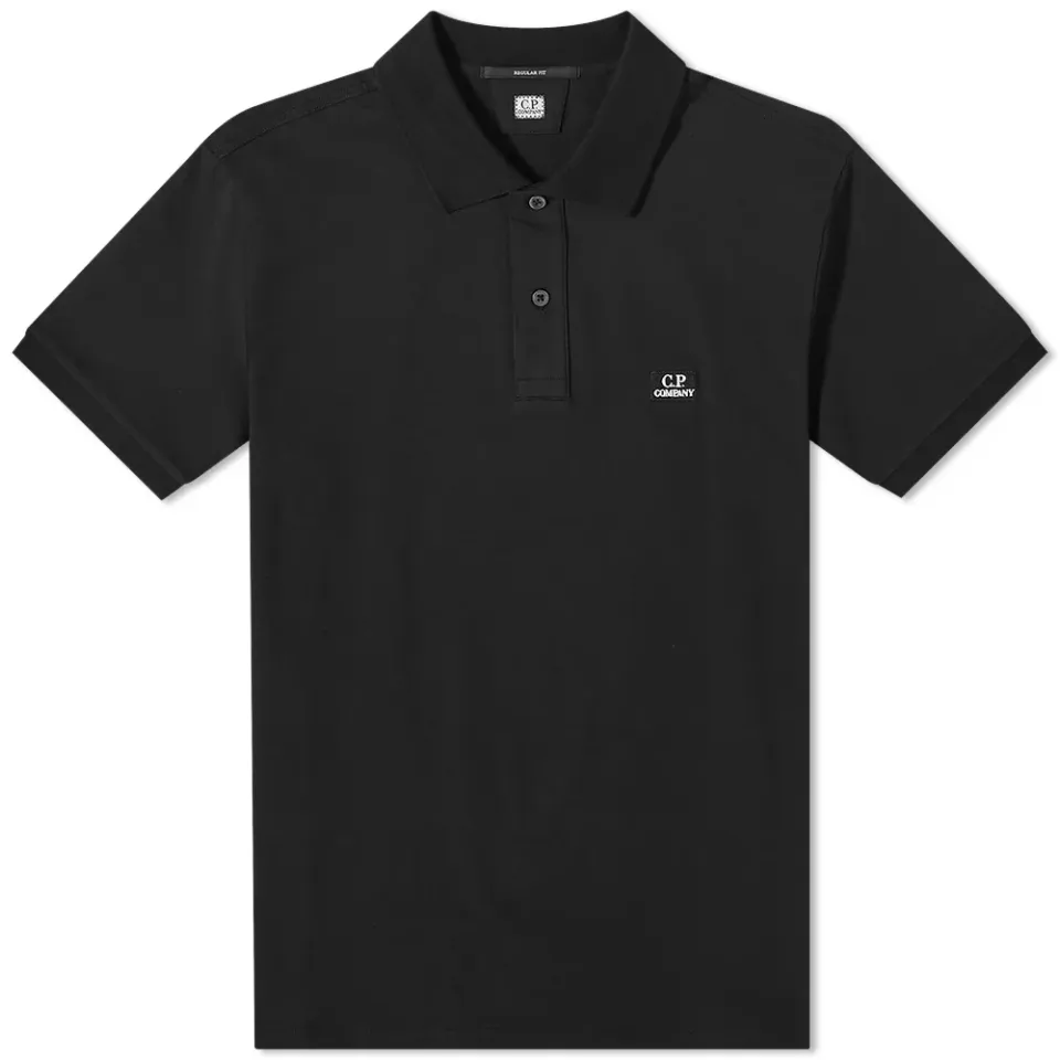 Logo Polo