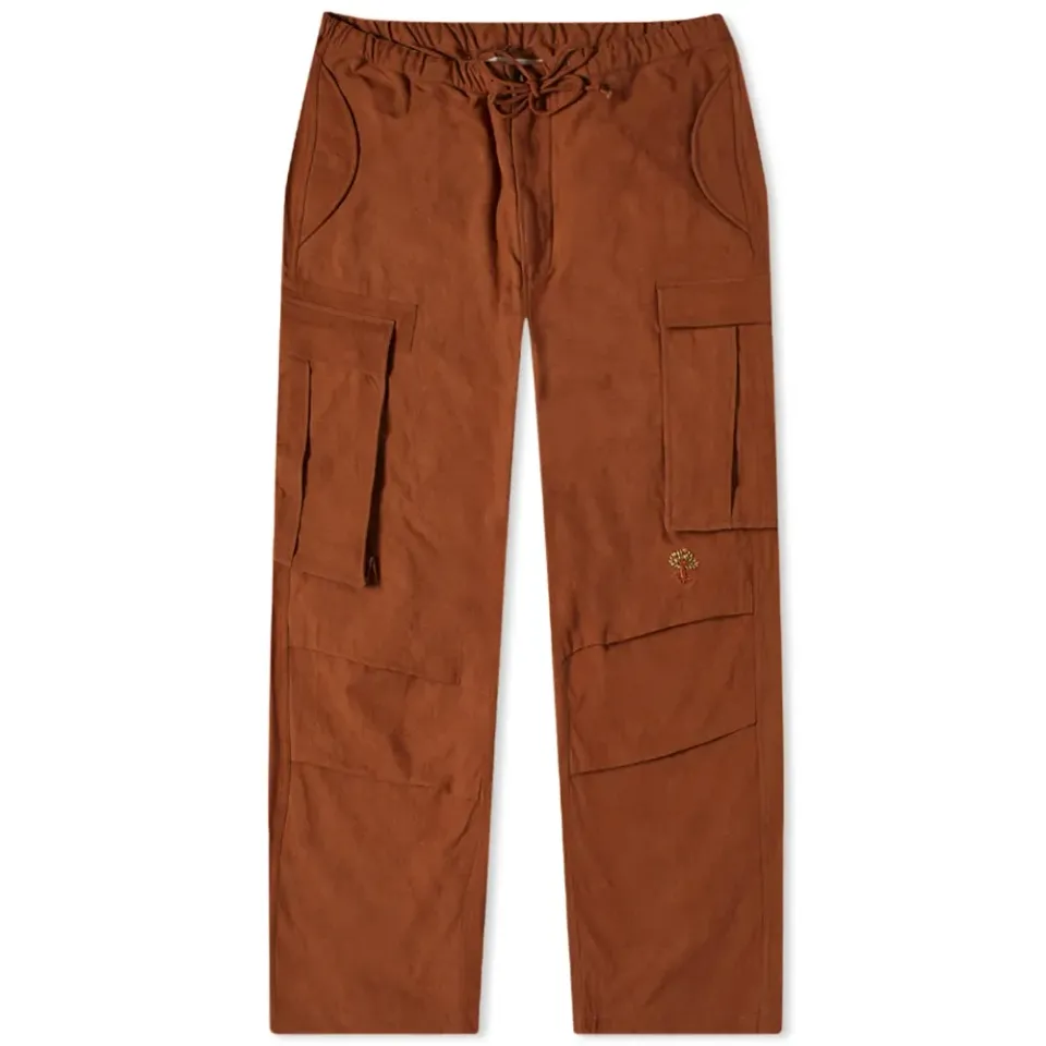 Story mfg. Peace Cargo Pants