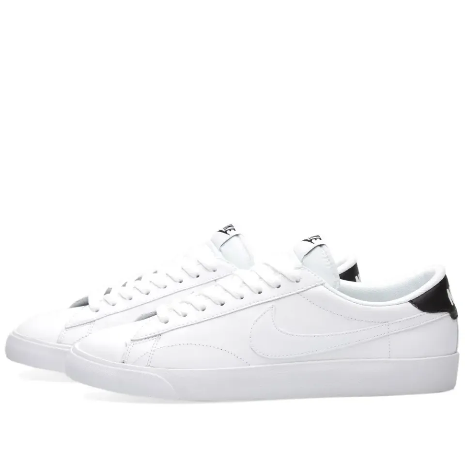 Tennis Classic AC ND