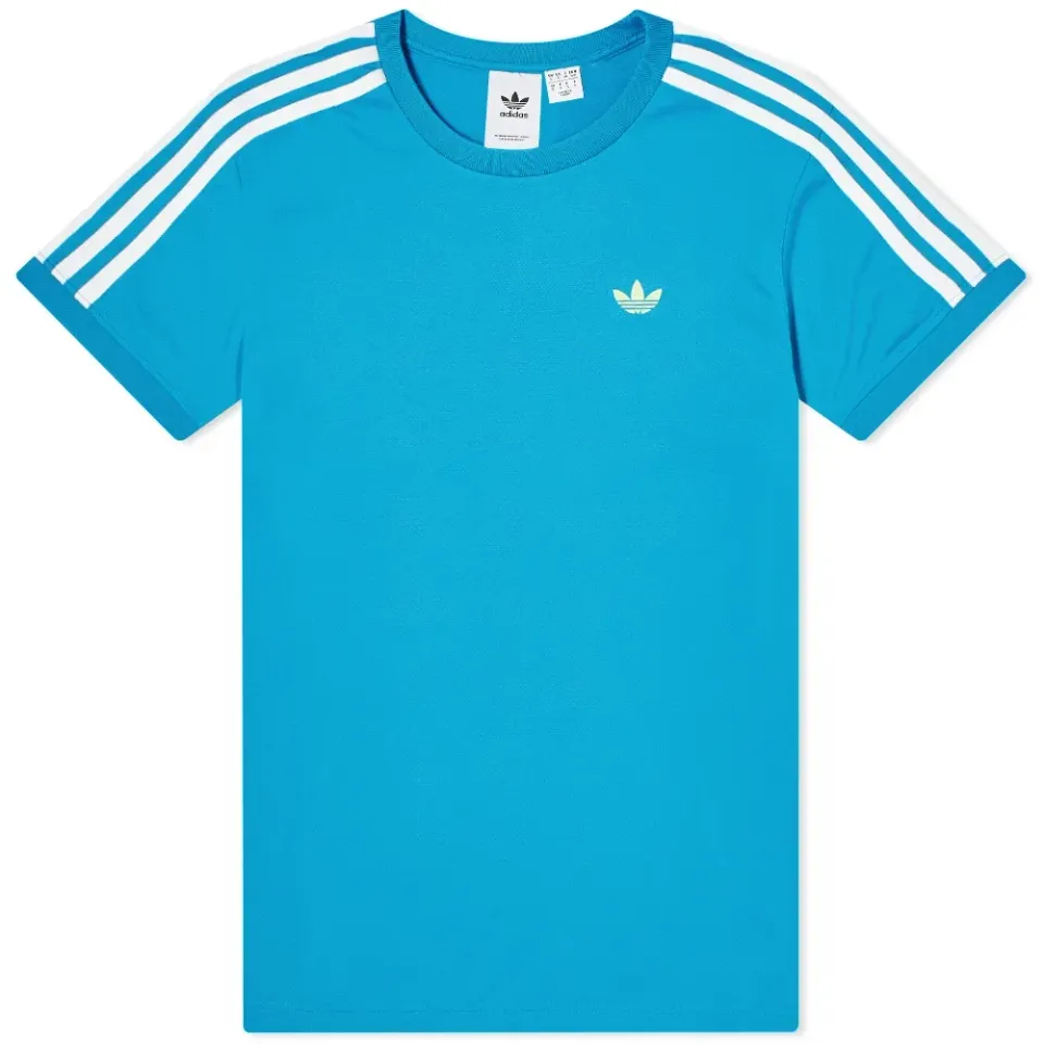 Skate Aero Club Jersey