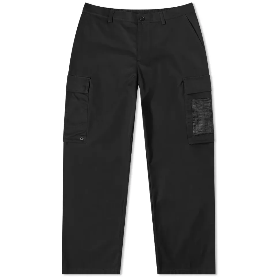 x POP Trading Company Belstone Cargo Pant