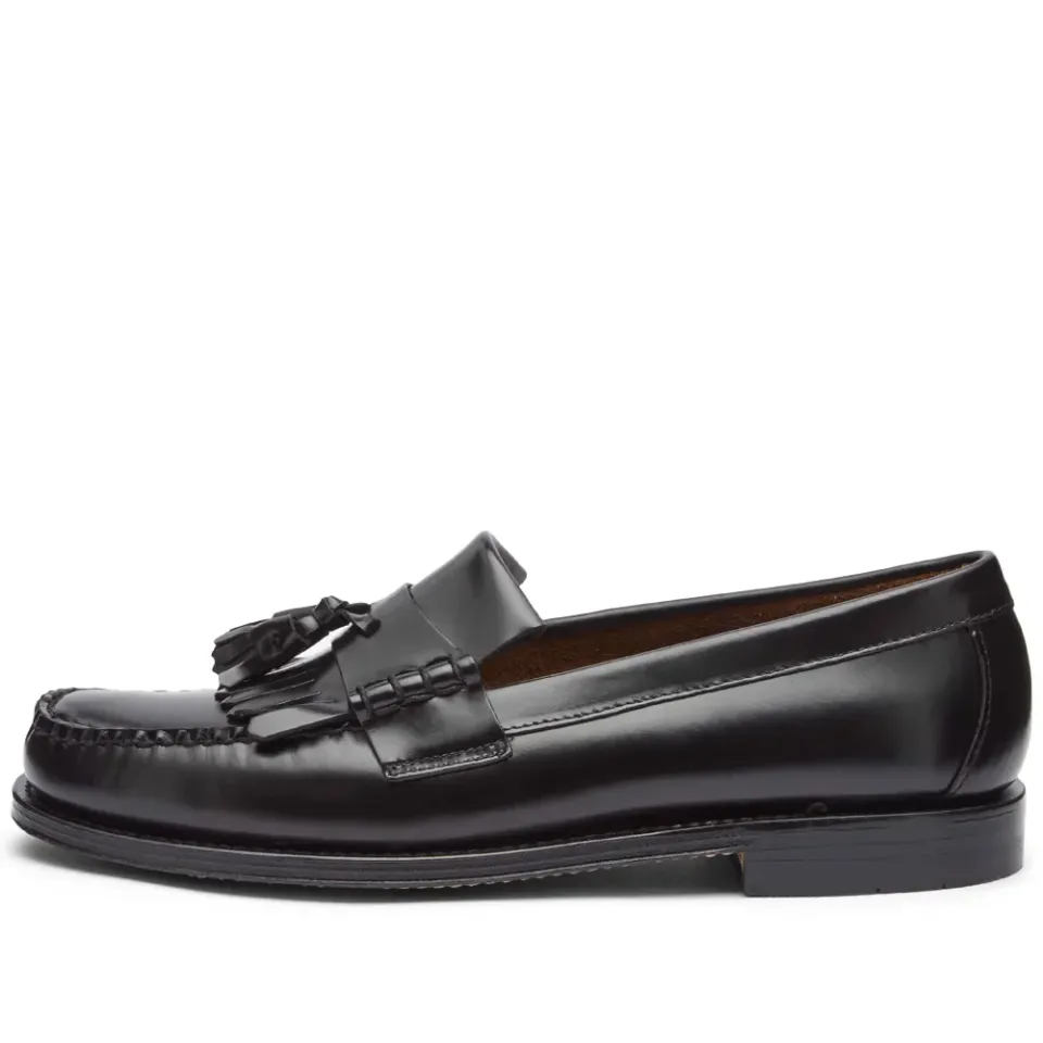 Layton Kiltie Loafer