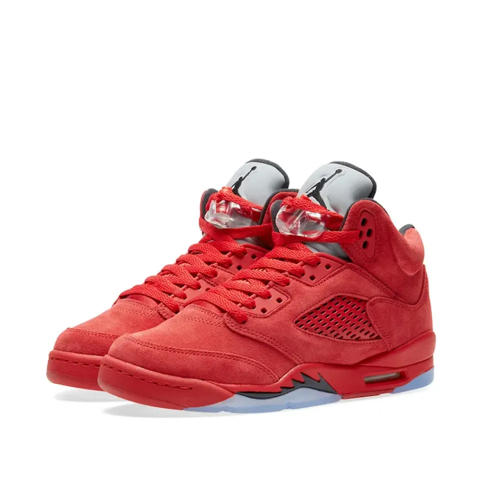 Nike Air Jordan 5 Retro GS