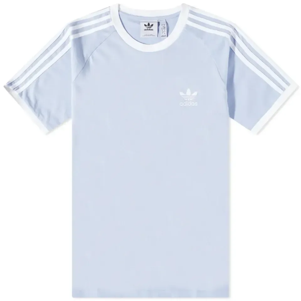 3-Stripes T-Shirt