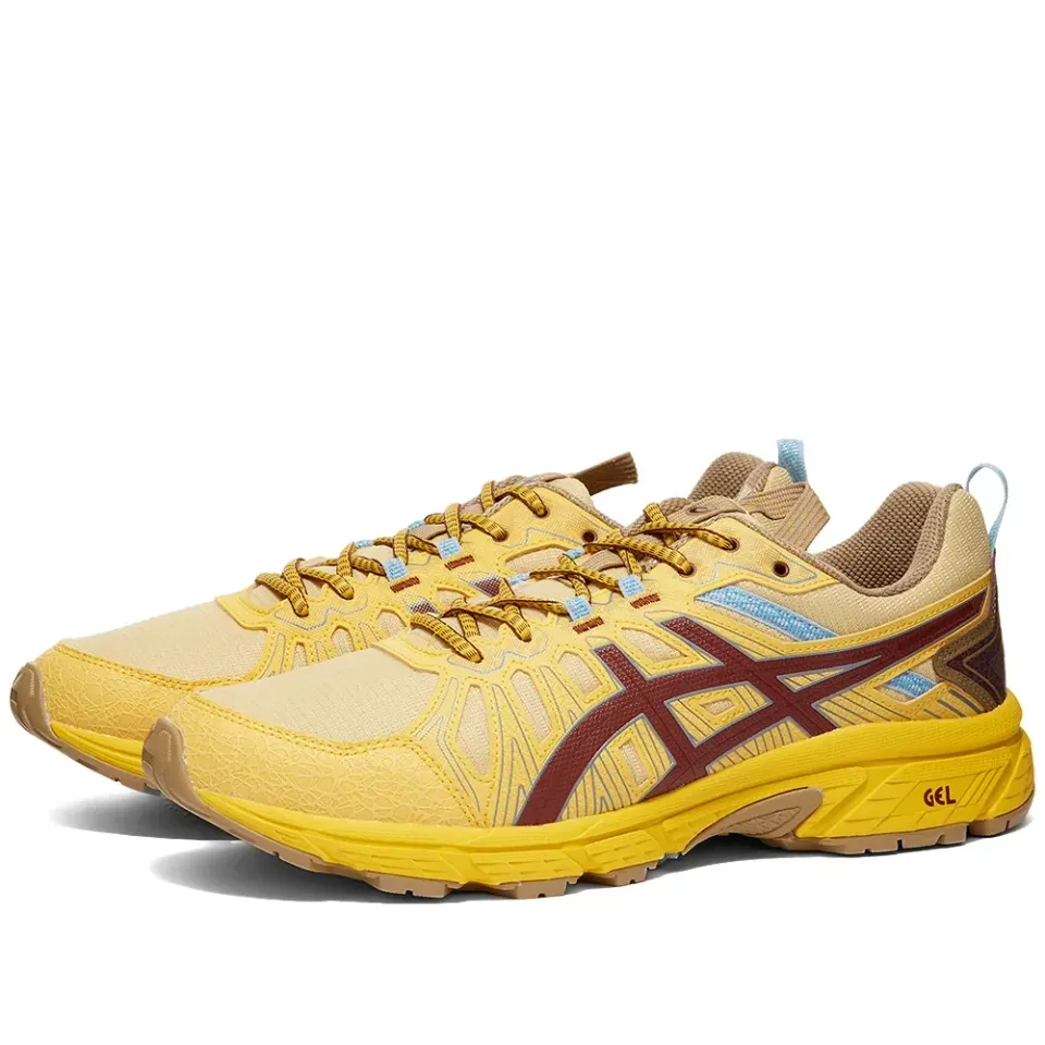 Gel Venture 7