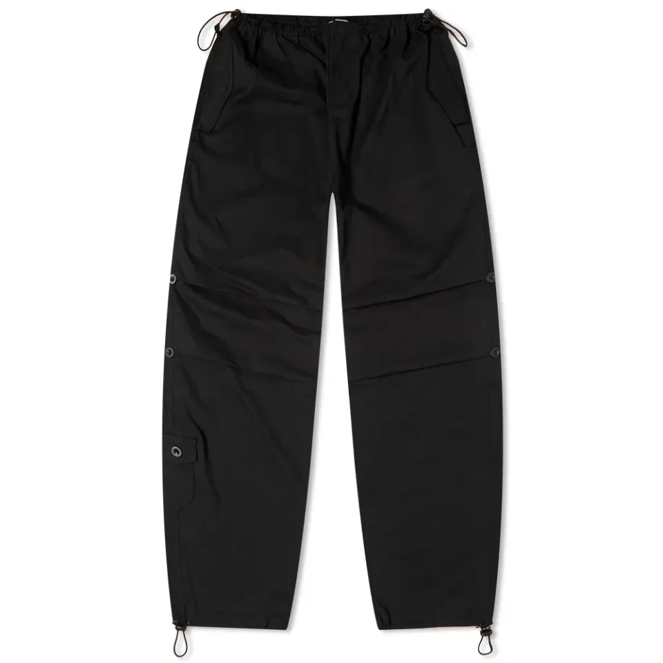 Utility Cargo Pant