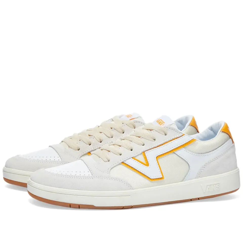 UA Lowland Cc