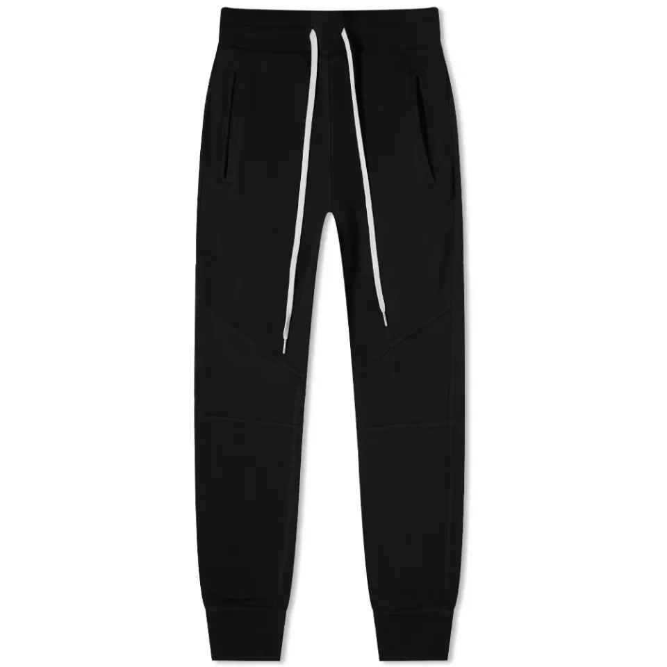 Escobar Sweat Pant