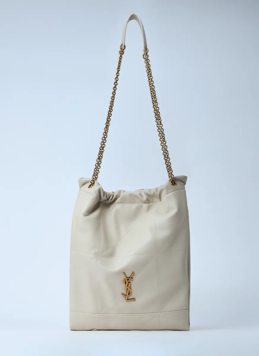 Jamie Pochon Shoulder Bag