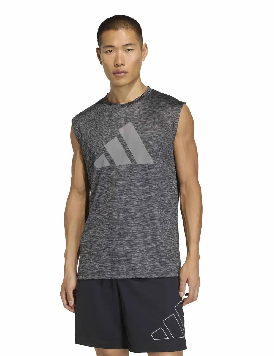 Workout Essentials Training Vest
