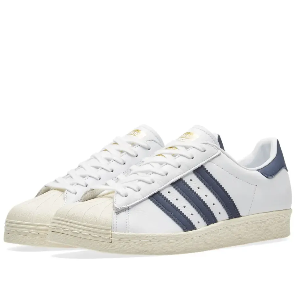 Superstar 80s