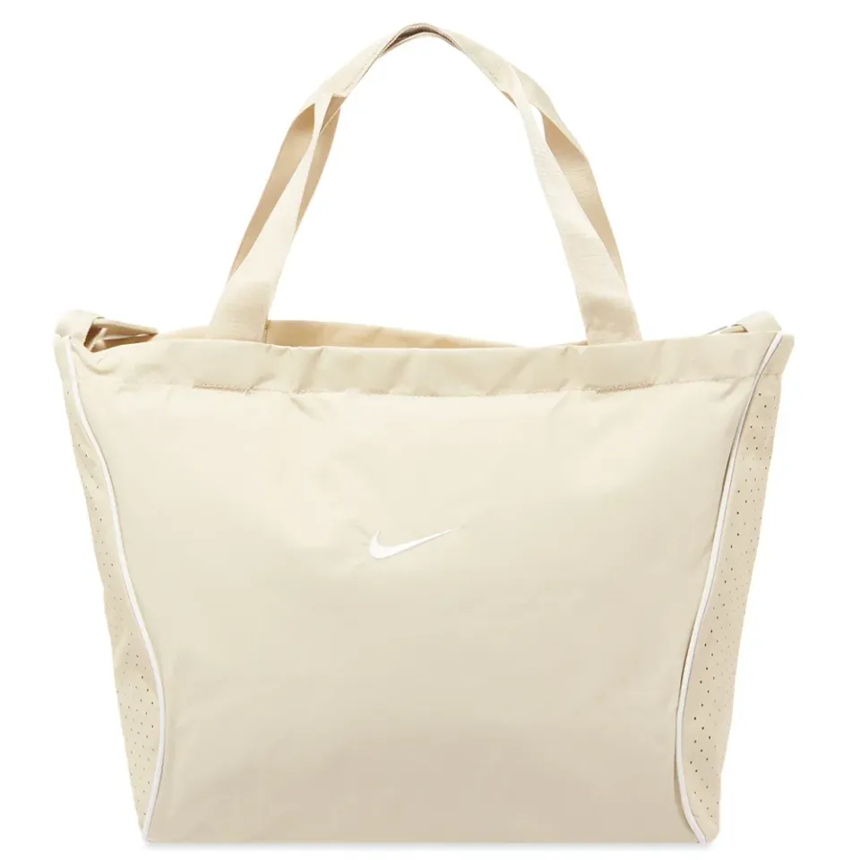 Nike Essential Tote