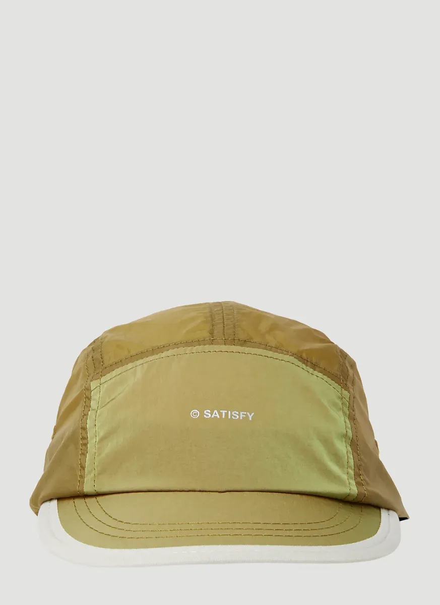 Rippy Trail Cap
